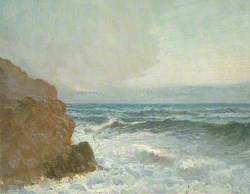 Seascape