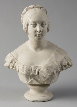 Queen Victoria (1819–1901)