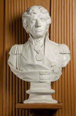 Horatio Nelson (1758–1805)