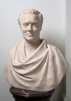 Thomas Gardiner Bramston (1770–1831)