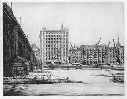 Adelaide House