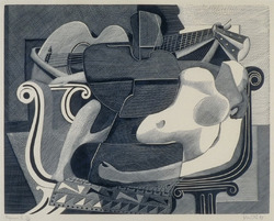 Figures II
