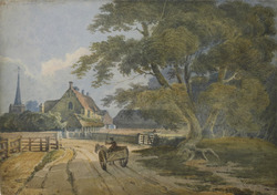 Court House, Minster, Isle of Thanet