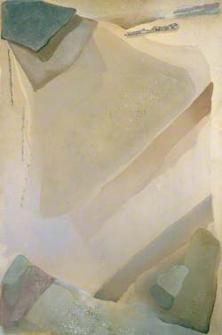 Valley II