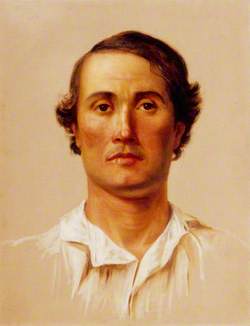 Sir (John) William Watson (1858–1935), Poet and Literary Critic