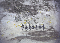 Untitled (9)