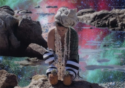 Celestial Meditations II