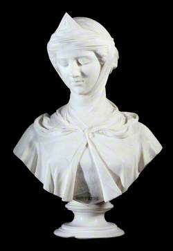 Beatrice
