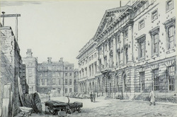 Royal Mint