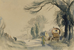 Gypsies