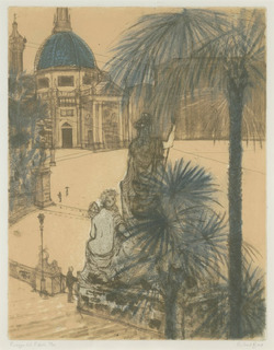 Piazza del Popolo