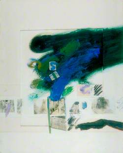 Study 6