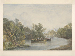 Kew Bridge