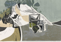 Quarry (White Cliff)