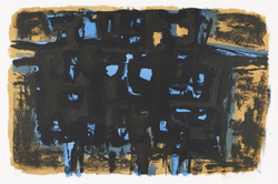 Three Figures