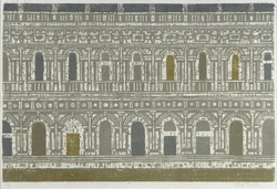 St. Mark's Library
