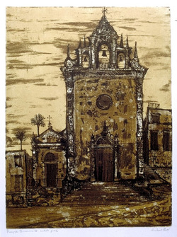 Piazza Armerina II