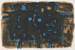 Three Figures