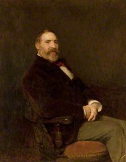 James T. Tullis (1842–1910)