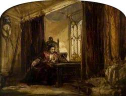 The Student