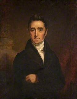 Lord Jeffrey (1773–1850)