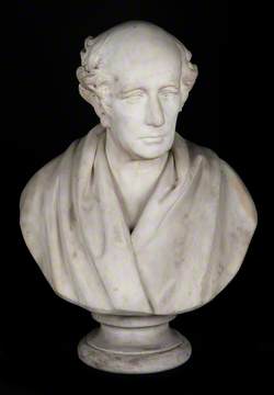 William Connal (1790–1856), Dean of Guild 