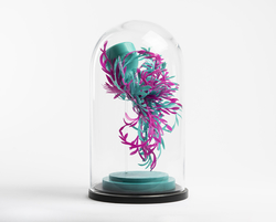Future Fossil III