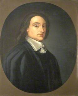 Sir Thomas Rich (c.1601–1667)