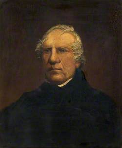 Samuel Bamford (1788–1872), 'The Radical', Silk Weaver of Middleton