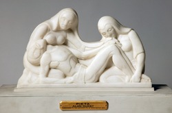 Pietà