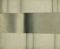 Composition No. 36
