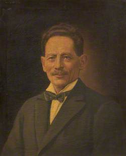 Emmanuel Nove (1869/1871–1934)