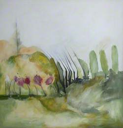 Landscape 1