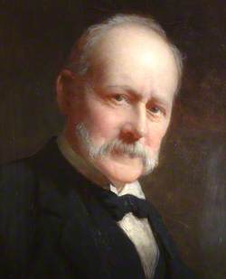Hicks, George Elgar, 1824–1914
