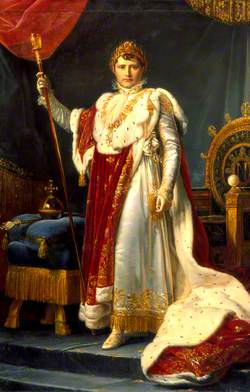 Napoleon (1769–1821)