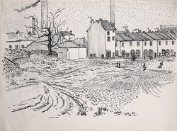 Northam