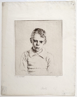 Hugh Kirkland