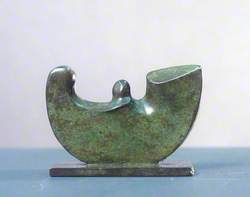 Boat Form