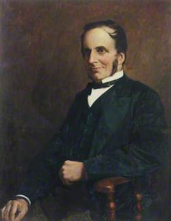 Thomas Hale (1813–1883)