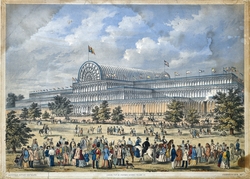 The Great Exhibition