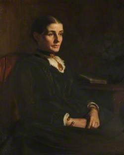Mrs W. B. Williamson