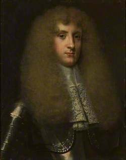 William, Lord Russell (1639–1683)