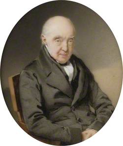 Samuel Rogers (1763–1855)