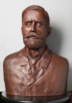 Frank Matcham (1854–1920)
