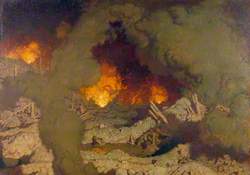 L'enfer