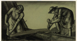 Cross Cutting
