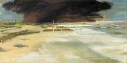 Dunkirk Beaches