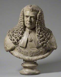 Lord Ellenborough (1750–1818)
