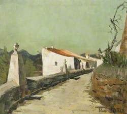 Santa Eulalia, Ibiza