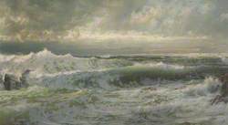 After a Gale